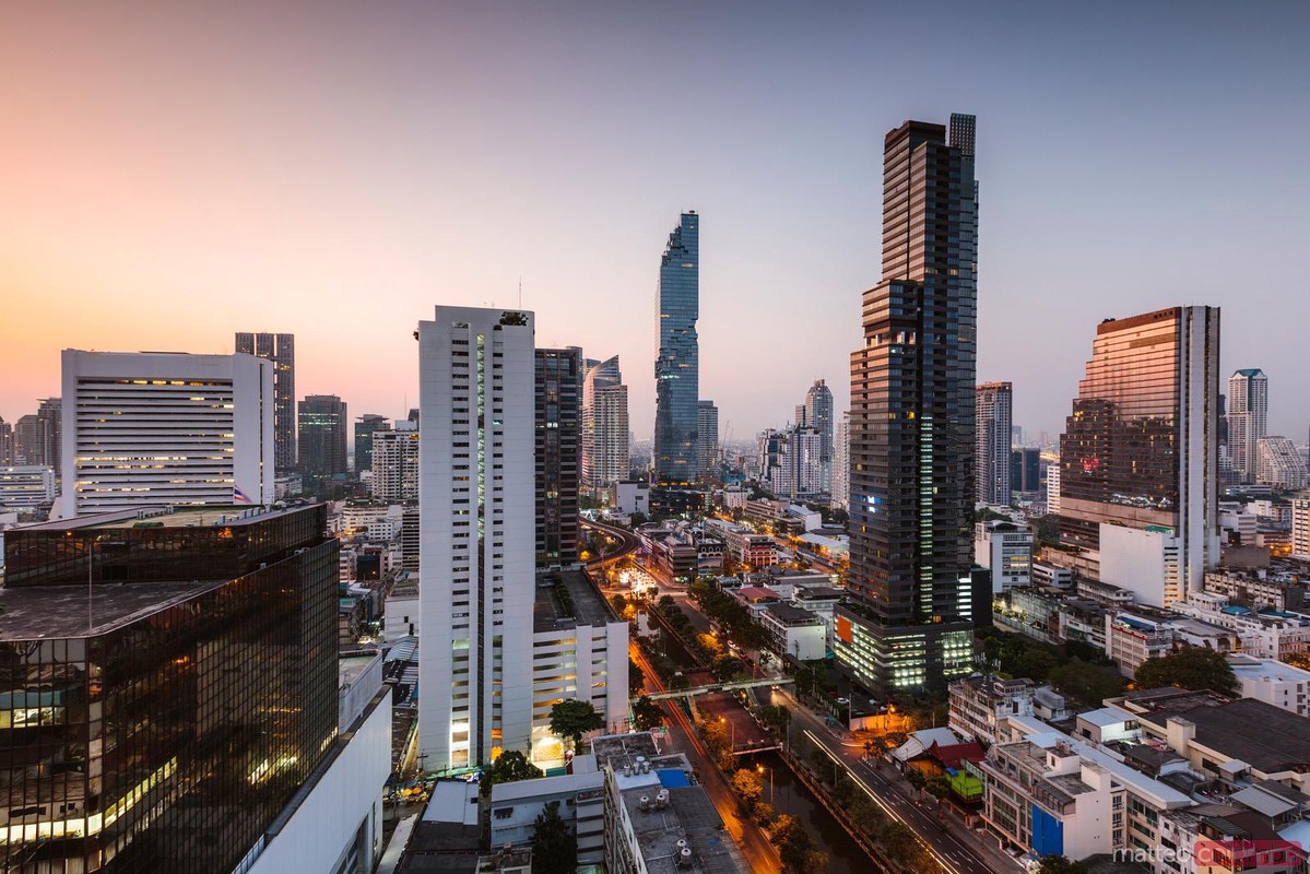 34f19900 a25f 4ca1 b7c8 81b5ff6b58ea