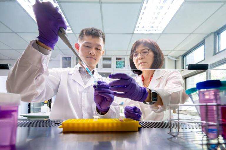 20251223144114 ee9cf0c9