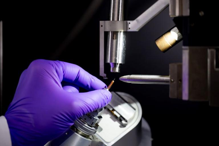 20251223144318 592988aa