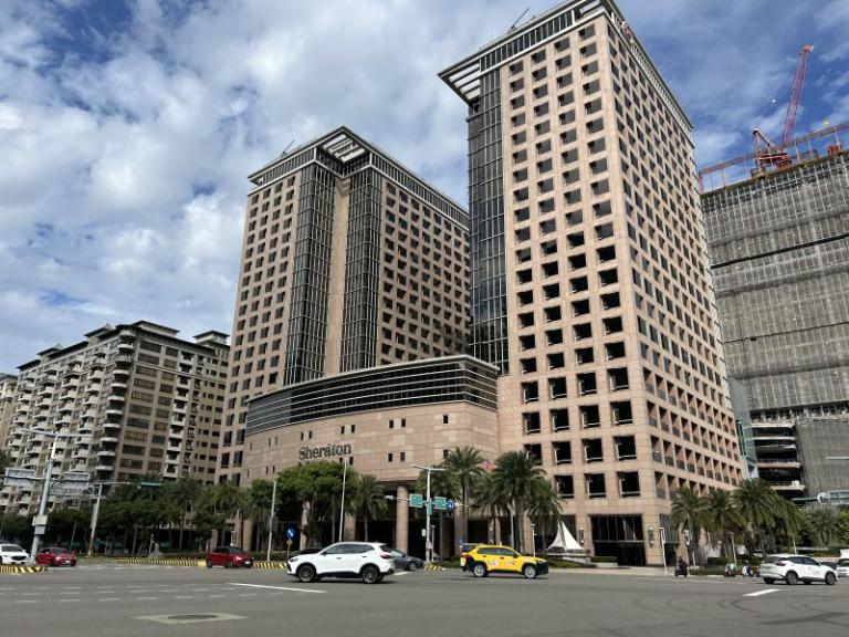 20251223143642 99d1a6c4