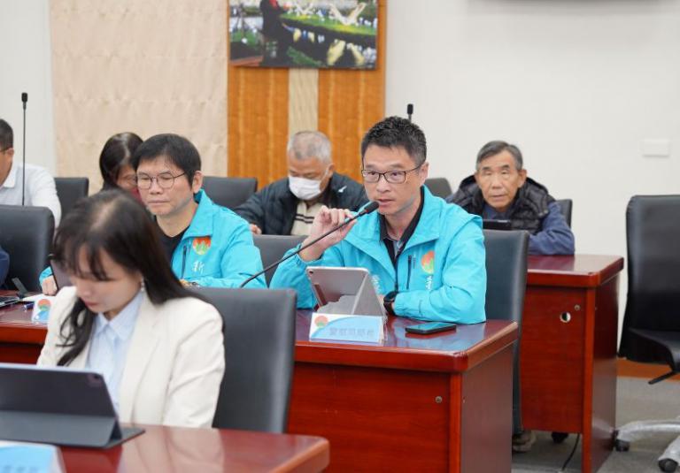 20251223143856 86089b2e