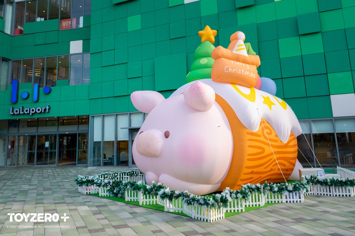 2635fa94 1a3b 4a9a bbac 5edba1b078b0