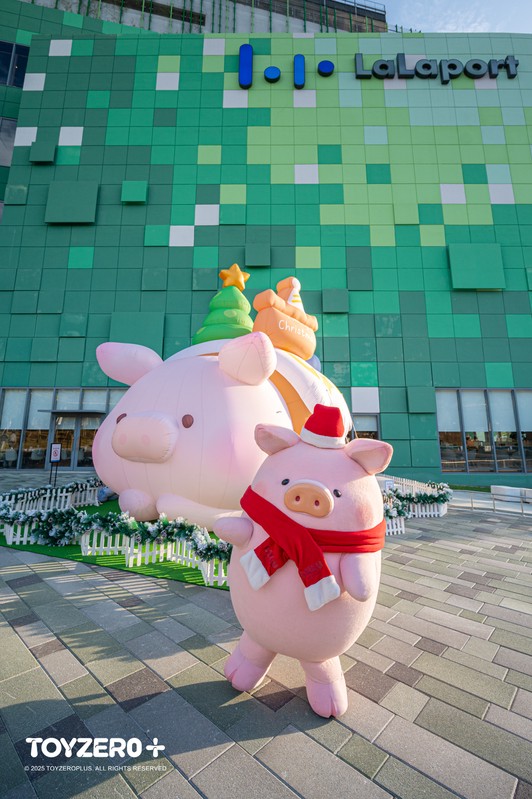 2635fa94 1a3b 4a9a bbac 5edba1b078b0 176647220656917379801894997