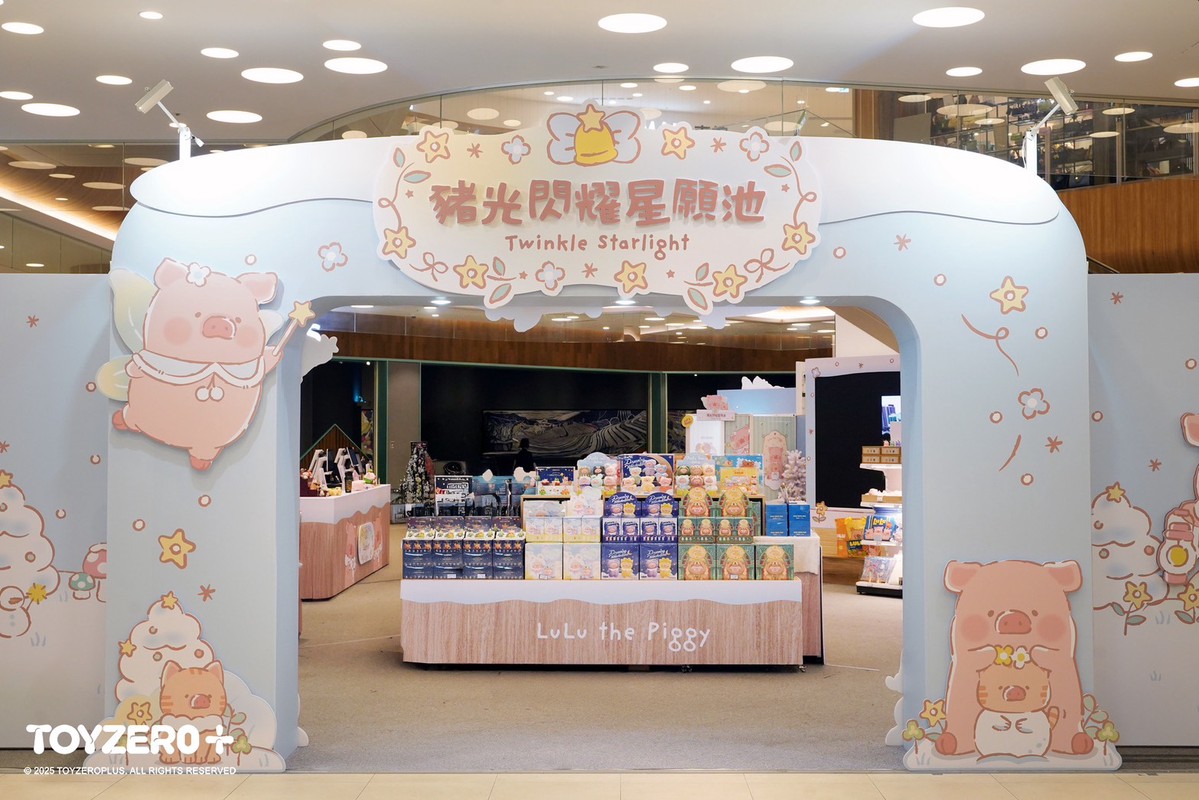 2635fa94 1a3b 4a9a bbac 5edba1b078b0 176647223113923379206054981