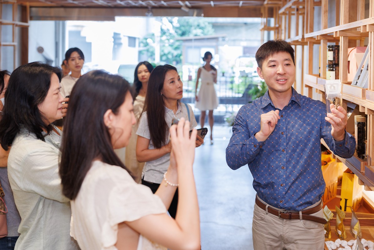 e505e09d 73fd 47fd a8e4 cc8cbd881c79