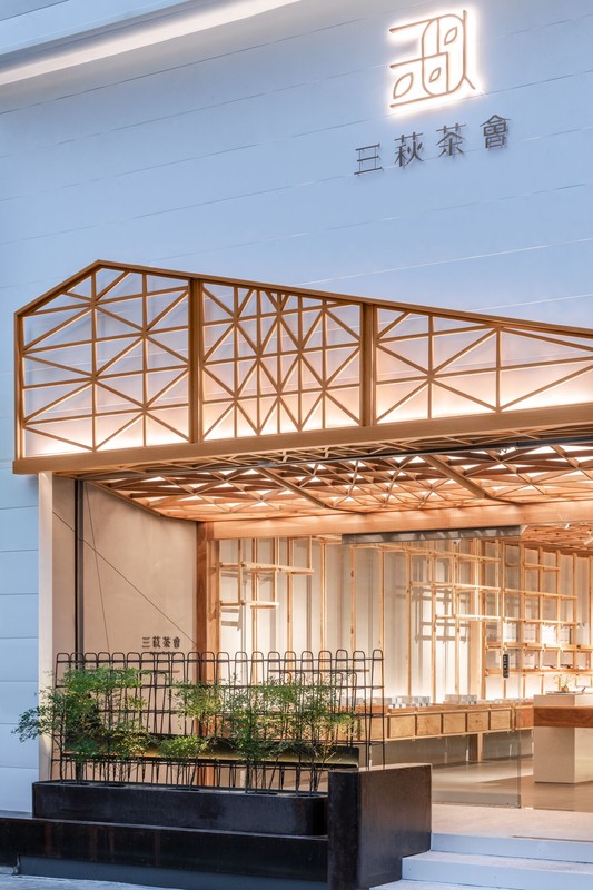 e505e09d 73fd 47fd a8e4 cc8cbd881c79 176647246074997154907394512