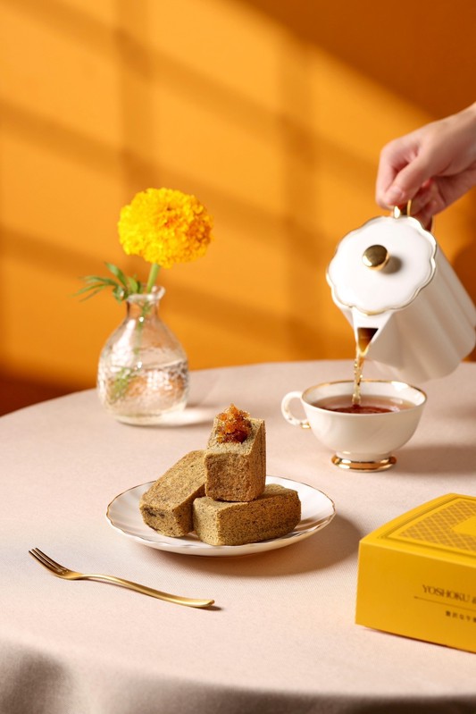 e505e09d 73fd 47fd a8e4 cc8cbd881c79 176647248317411186400169972