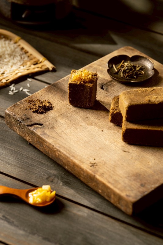 e505e09d 73fd 47fd a8e4 cc8cbd881c79 176647250293336964401640585