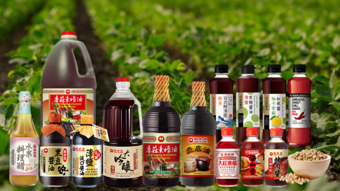 6ed9e216 4f67 4dfa b592 970bd9c89e8e 176647394751717090009156361