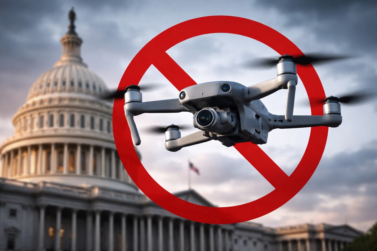 c376845d da22 45a4 bed5 a16a3c7d66e6