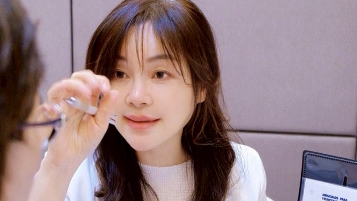 400f5779 4d88 4964 8ace 40f168124bbe