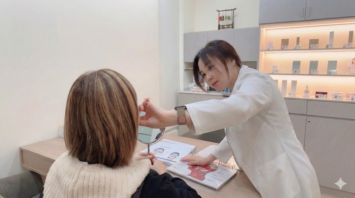 400f5779 4d88 4964 8ace 40f168124bbe 176647856475632892008502995