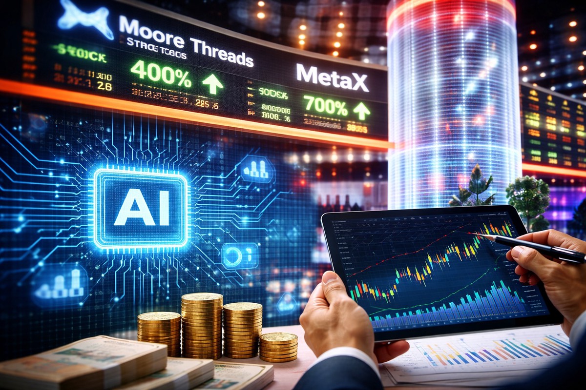 29798885 0db5 4194 be85 03f12d358059