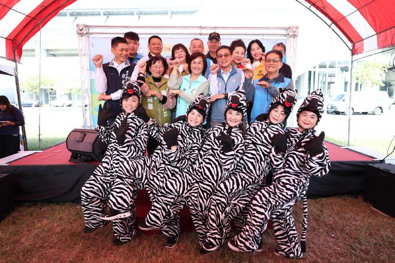 20251223165526 55d399ab