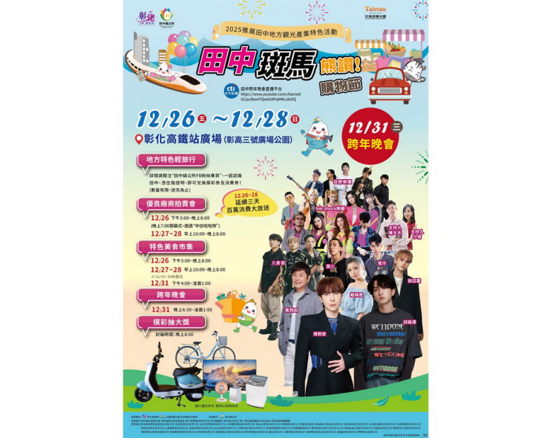 20251223170916 5e99e984