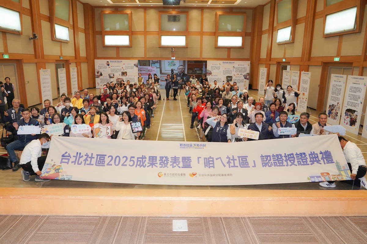 2ac8d16f df8c 4670 b49e 869a1d9e3f83