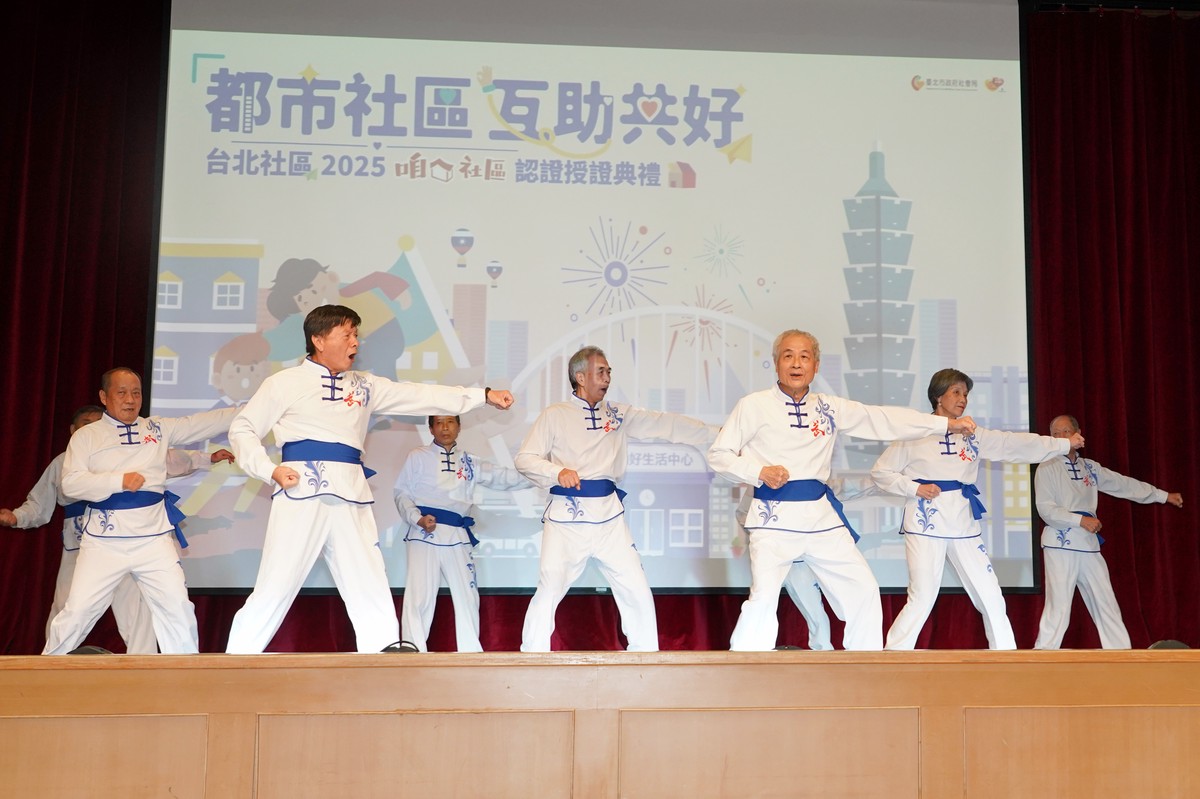 2ac8d16f df8c 4670 b49e 869a1d9e3f83 176648086666402739100424793