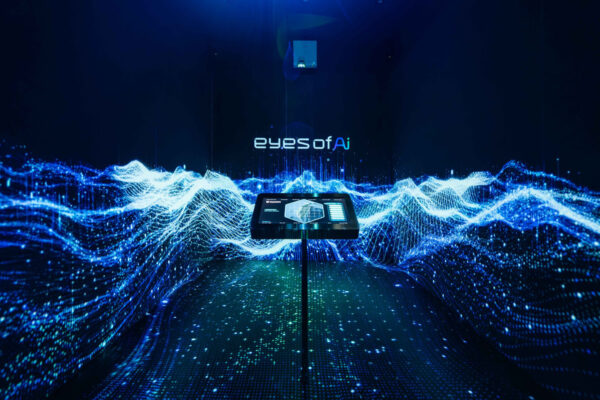 20251223171821 72 600x400 1