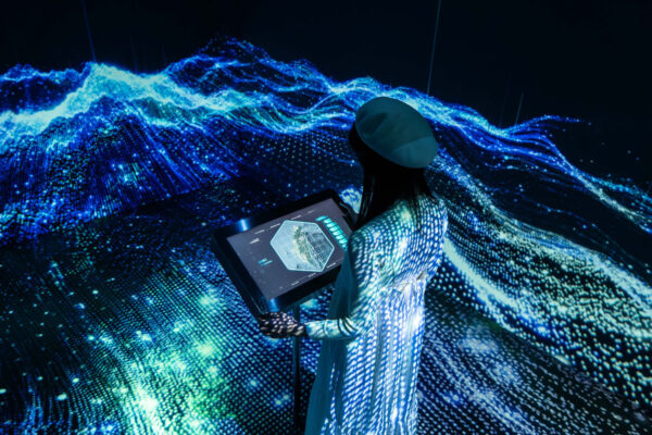 20251223171930 17 600x400 1