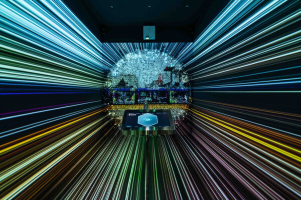 20251223171955 66 600x400 1