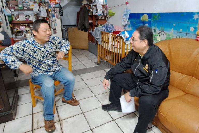 20251223175717 fe4732d3