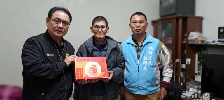 20251223175757 63cd0a7d