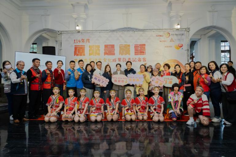 20251223175956 ef2b3e181