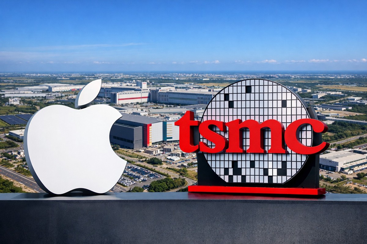 b62ad2d3 d2a8 41f2 bccd d294e12f73a8