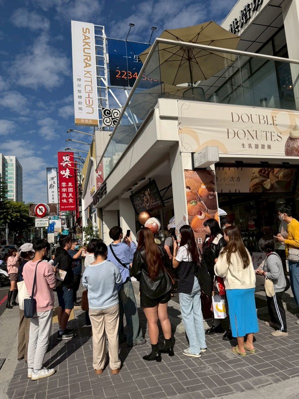 6ab5d4a9 9b23 4563 b6c7 a4819c00b2c6 176648440838258004204418339