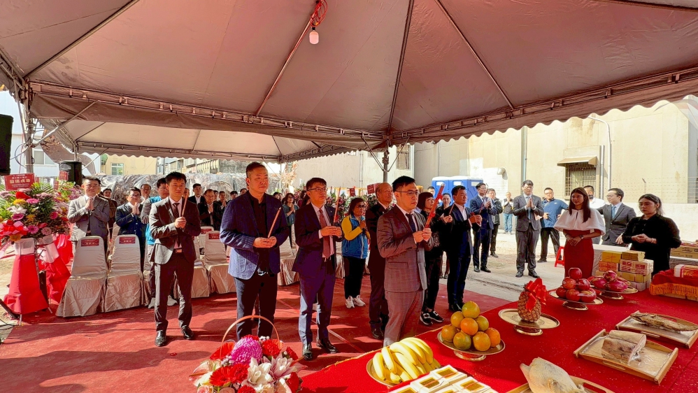 %E5%B3%BB%E5%8B%9D%E5%BB%BA%E8%A8%AD%E9%96%8B%E7%99%BC%E8%A8%B1%E6%B7%B5%E5%8B%9D%E8%91%A3%E4%BA%8B%E9%95%B7%E8%88%87%E9%B4%BB%E5%A5%95%E5%BB%BA%E8%A8%AD%E9%99%B3%E7%A6%8F%E6%BA%90%E7%B8%BD%E8%A3%81%E6%94%9C%E7%AB%B9%E5%8C%97%E5%9C%A8%E5%9C%B0%E8%AD%B0%E5%93%A1%E4%BB%A3%E8%A1%A8%E7%87%92%E9%A6%99%E7%A5%88%E7%A6%8F 0 Fotor