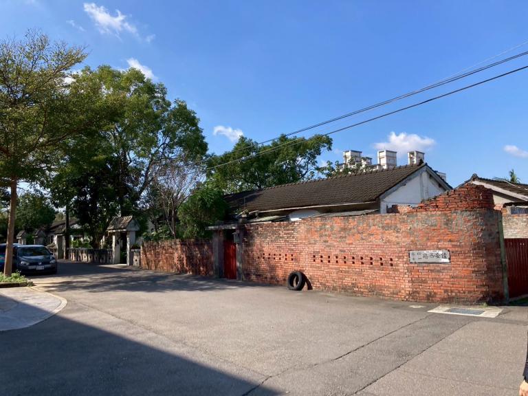 20251223204134 726440e4