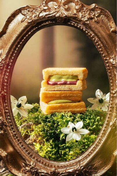 20251223204951 97 401x600 1