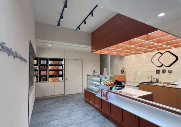 20251223205012 28 600x422 1