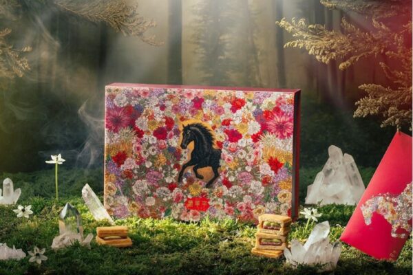 20251223204932 82 600x400 1