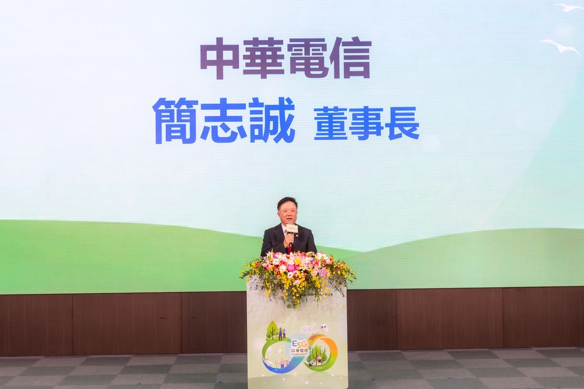 cb4d0ebd db80 411b 8ee6 ccea63c413e5