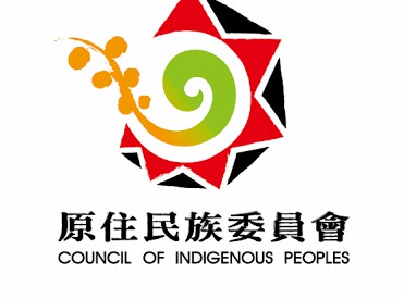 20251223211351 b2115a04