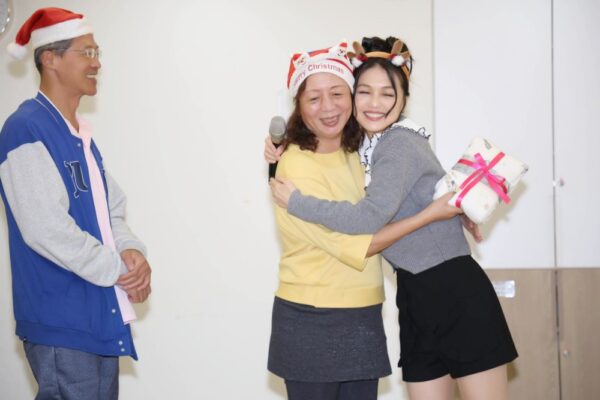 20251223220121 18 600x400 1