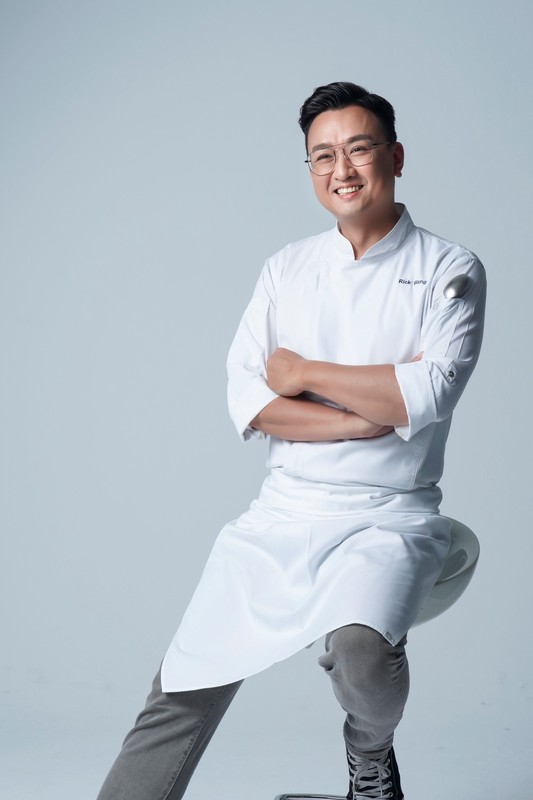 fb3faf44 ad8f 4fd6 a2cb c19fbe53cdf7 176649319040822177203048147