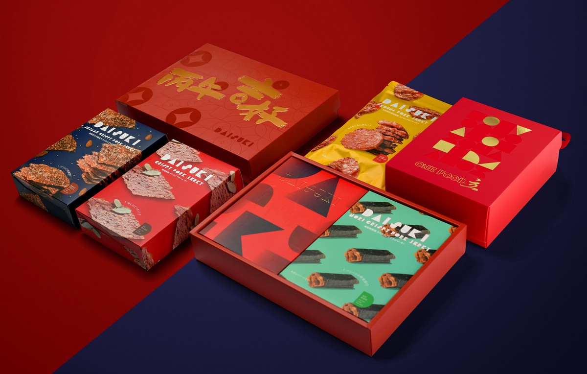 fb3faf44 ad8f 4fd6 a2cb c19fbe53cdf7 176649322419456985302905608