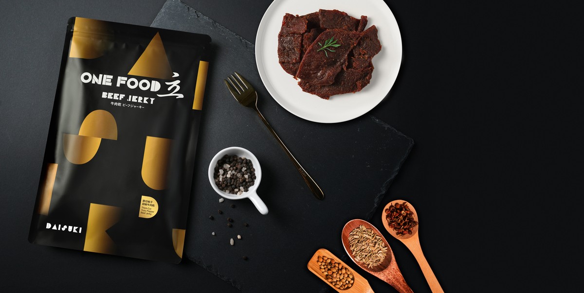 fb3faf44 ad8f 4fd6 a2cb c19fbe53cdf7 176649323389906405604411223