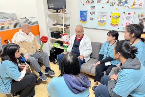 20251224082504 20 600x401 1