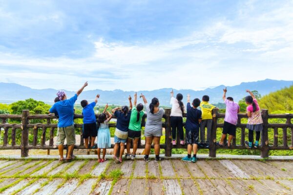 20251224082536 96 600x400 1