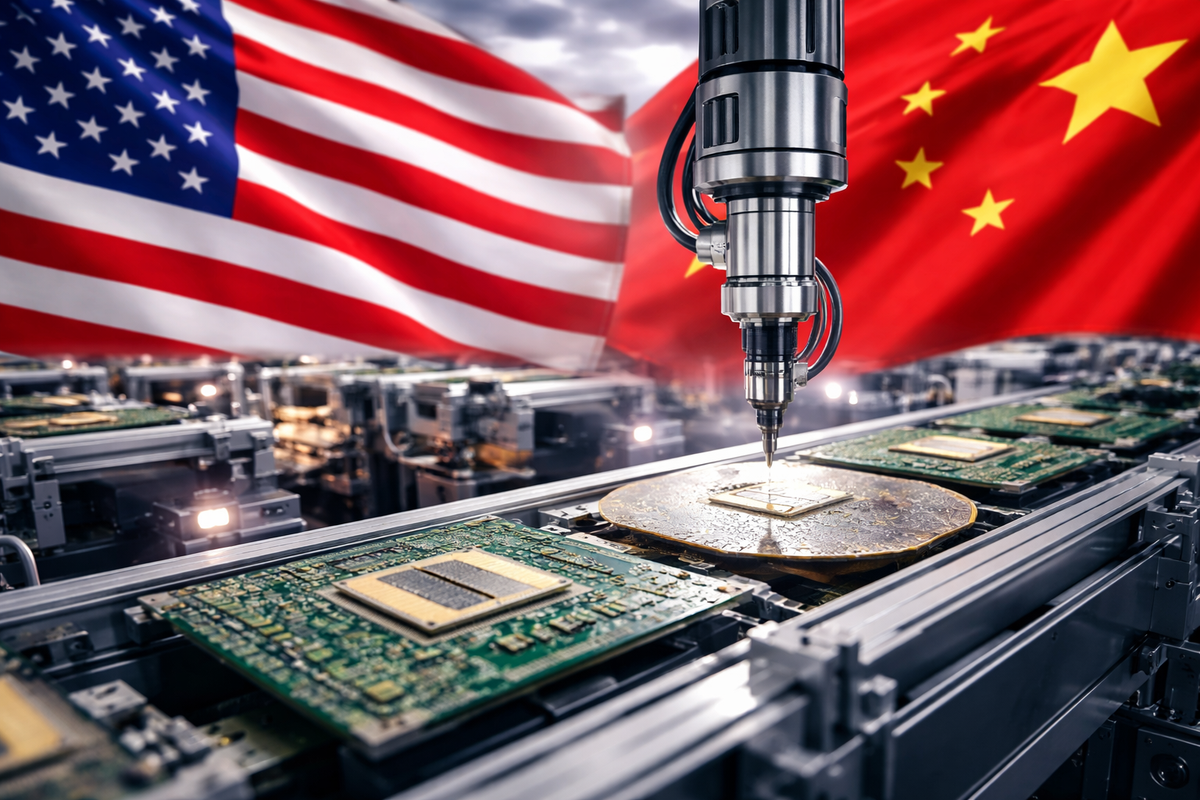 dc53e460 a5e7 4768 b89a 9f898345d267