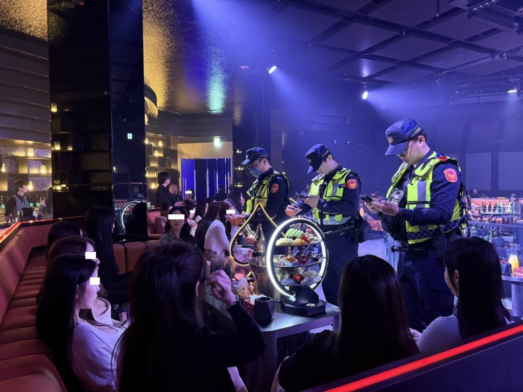 S 480157710 0 1024x768 1