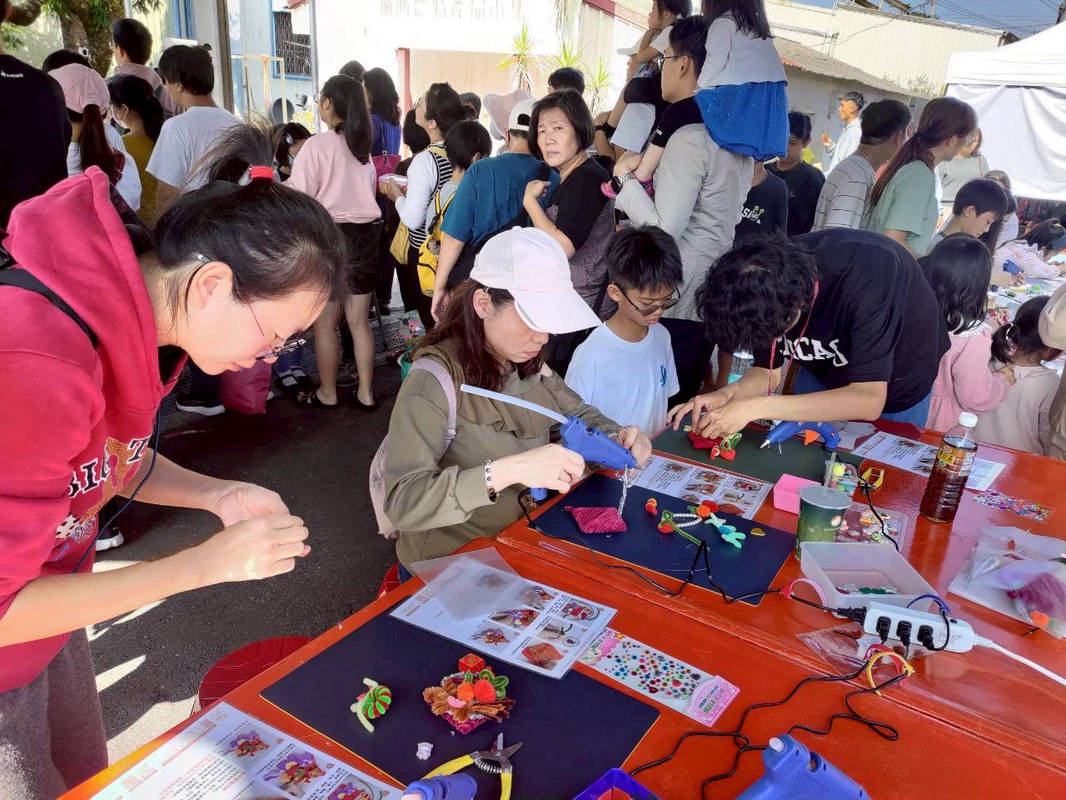 d5d6c8b5 5be2 48e0 ae08 707064a104ea 176653540382548108109794821