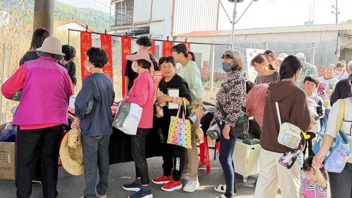 d5d6c8b5 5be2 48e0 ae08 707064a104ea 176653542983718375204246981