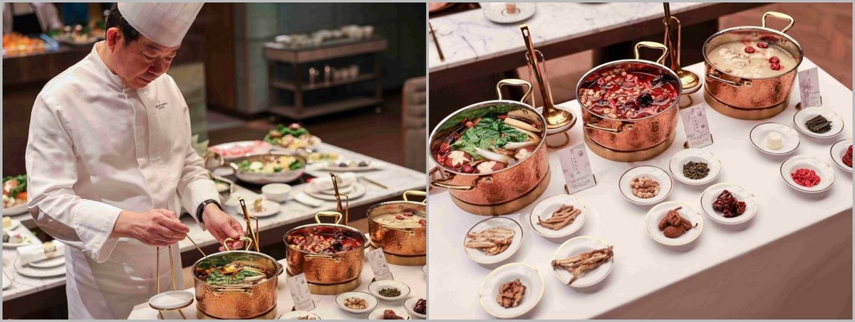 8a56edd5 287f 4e9d aa83 2100b40f6164 176654350244673525509015329