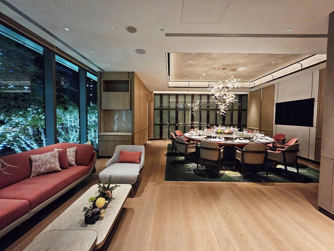 8a56edd5 287f 4e9d aa83 2100b40f6164 176654350800913752901670730