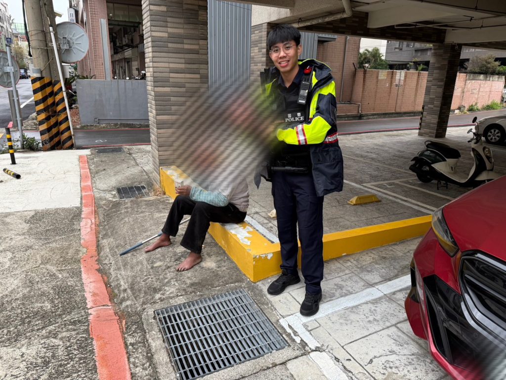 S 480231481 1024x768 1