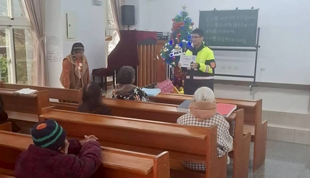 S 480321546 0 1024x590 1